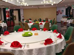 -海富门·带鱼·淮扬菜·粤菜(甘家口店)