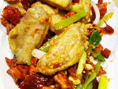 -黑石礁酒楼·海鲜(黑石礁店)