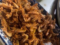-霞姐屯昌枫木香草鸭店(海螺店)
