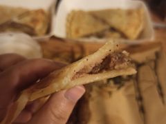 -北疆饭店(吴江店)