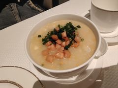 -铭家点心(秦岭路店)