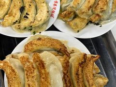 -劈柴院锅贴(沈阳路店)