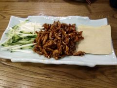 -妈妈的味道(工人体育场东路店)