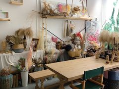 -The Good Place好地方·Brunch·coffee(国贸店)