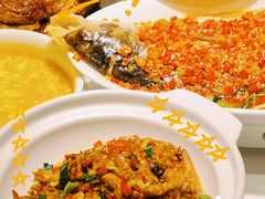 -兰湘子·湘菜小炒(崂山丽达店)