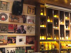 -安妮意大利餐厅(世贸天阶店)