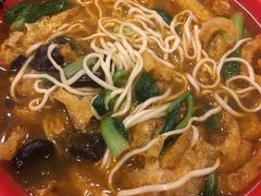 -易记皮肚面(明瓦廊店)