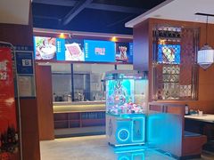 -蒙都43°9羊火锅·赤峰美食(宁城店)