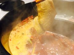 -钢管厂五区小郡肝串串香(南山店)