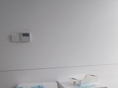 -极简口腔(总院)