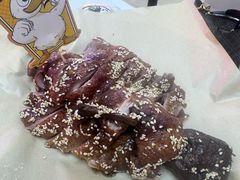 -眉州东坡(亚运村店)