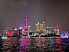 -上海市外滩历史纪念馆