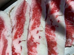 -哈哈碳都·牛肋条无限自助烤肉(宝龙店)