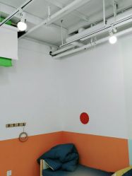 点击看大图 -小阿福儿童摄影(华中智谷店)
