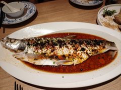 -连鹭海鲜·海肠捞饭·海胆饭(星海店)