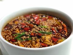 -新沸腾鱼乡(世贸天阶店)
