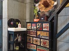 -牛莂特炭火烤肉(合肥总店)