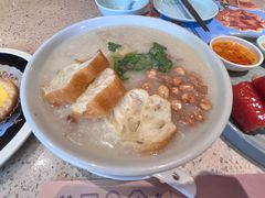 -点都德(聚福楼店)