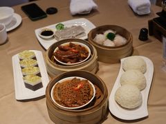 -顺丰国宴(工业博物馆店)