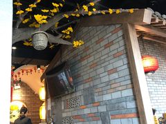 -好嫂子酱猪手•农家菜(华远坊店)