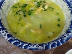 -妈妈的小作坊(陈家镇店)