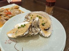 -抱德·潮汕味(琶洲店原惠城鱼仔)
