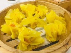 -番禺宾馆丽苑厅