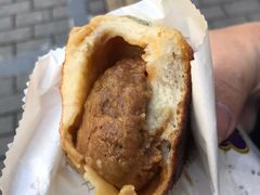 -洪长兴(云南南路店)