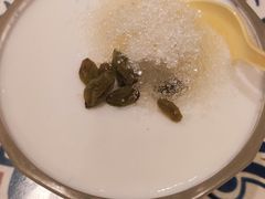 -阿拉丁新疆风味餐厅·清真(罗廊巷店)