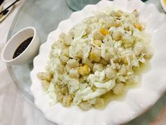-砂锅李(九江路店)