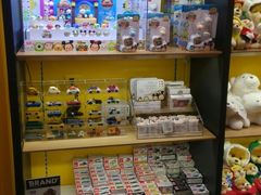 -酷乐潮玩(金桥国际店)