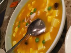 -巡味顺德菜(龙华壹方城店)