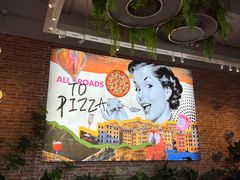 -Grande A'moo(上海万象城店)