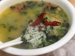 -聚汇三少·龙虾·中餐厅(莫邪路新天地店)