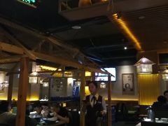 门面-探窝·竹笙椰子鸡(杨箕店)