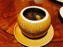 -文儒九号·闽菜馆(三坊七巷店)