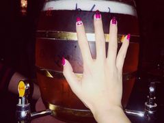 -Helens海伦司小酒馆(对外经贸大学店)