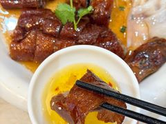 -有腥气私房菜·寻味顺德