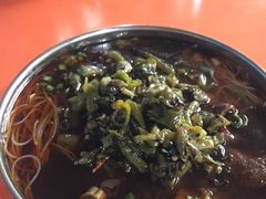 -正宗花园涂米粉(永兴店)