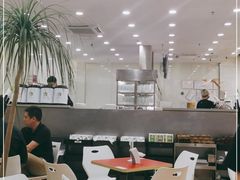 -813芭依珊 BAESAn(皇冠十畝地店)