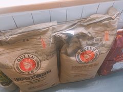 -面包与我Bread Or Me(长城汇店)