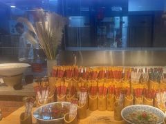-鸽子窝(宋庄店)