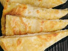 -粥六•新晋菜(柳巷店)