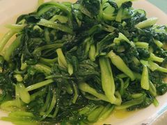 -云客来·花园餐厅(洛社店)