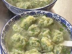 -黄家馄饨(铁心桥店)