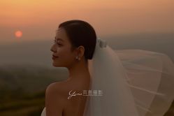 点击看大图 -雨墨婚纱摄影工作室