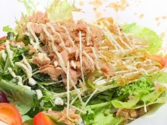 -桂马·日本料理·海胆·海鲜饭·酒场(民主广场店)