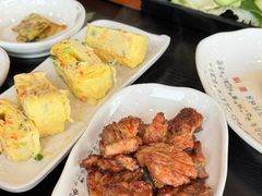 -青鹤谷(苏州店)