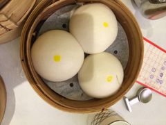 iphone_upload_pic-翠园(铜锣湾广场店)