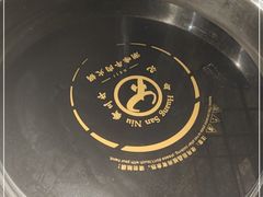-三毛牛肉店(福强店)